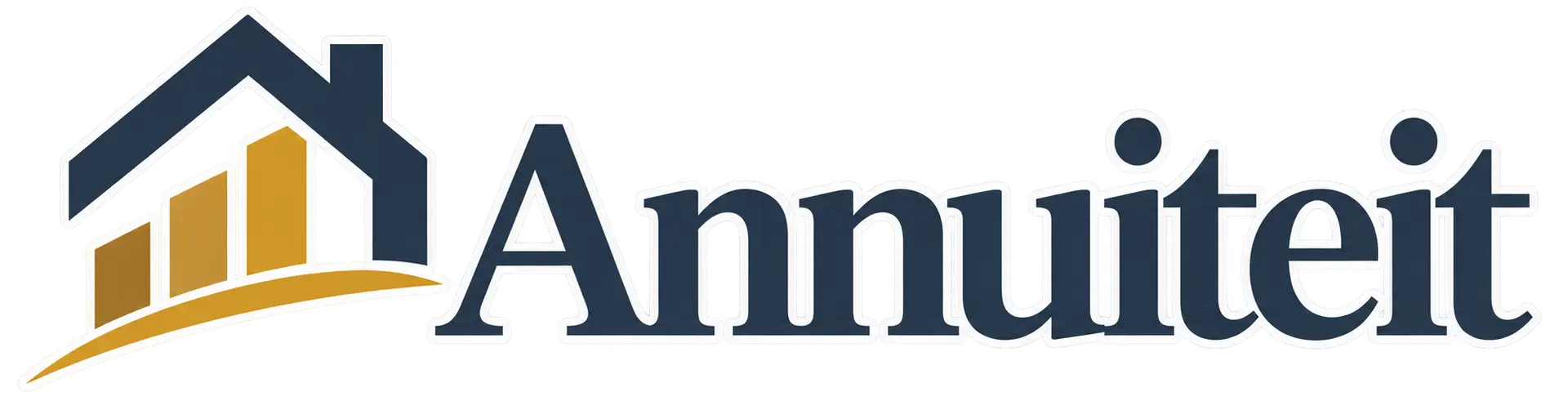 Annuiteit